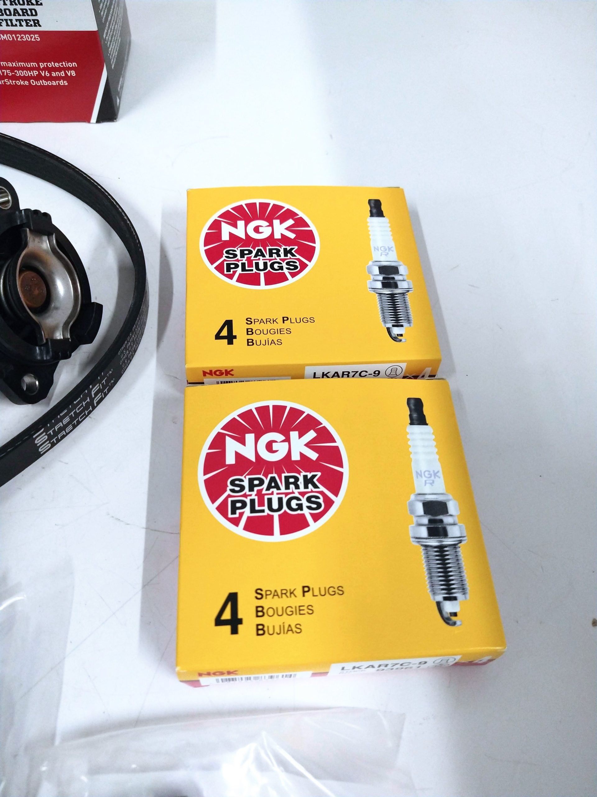 new-mercury-marine-8m0149931-300-hour-service-kit-v8-4-6l-felix-ommo33069-20240605-084835-333034