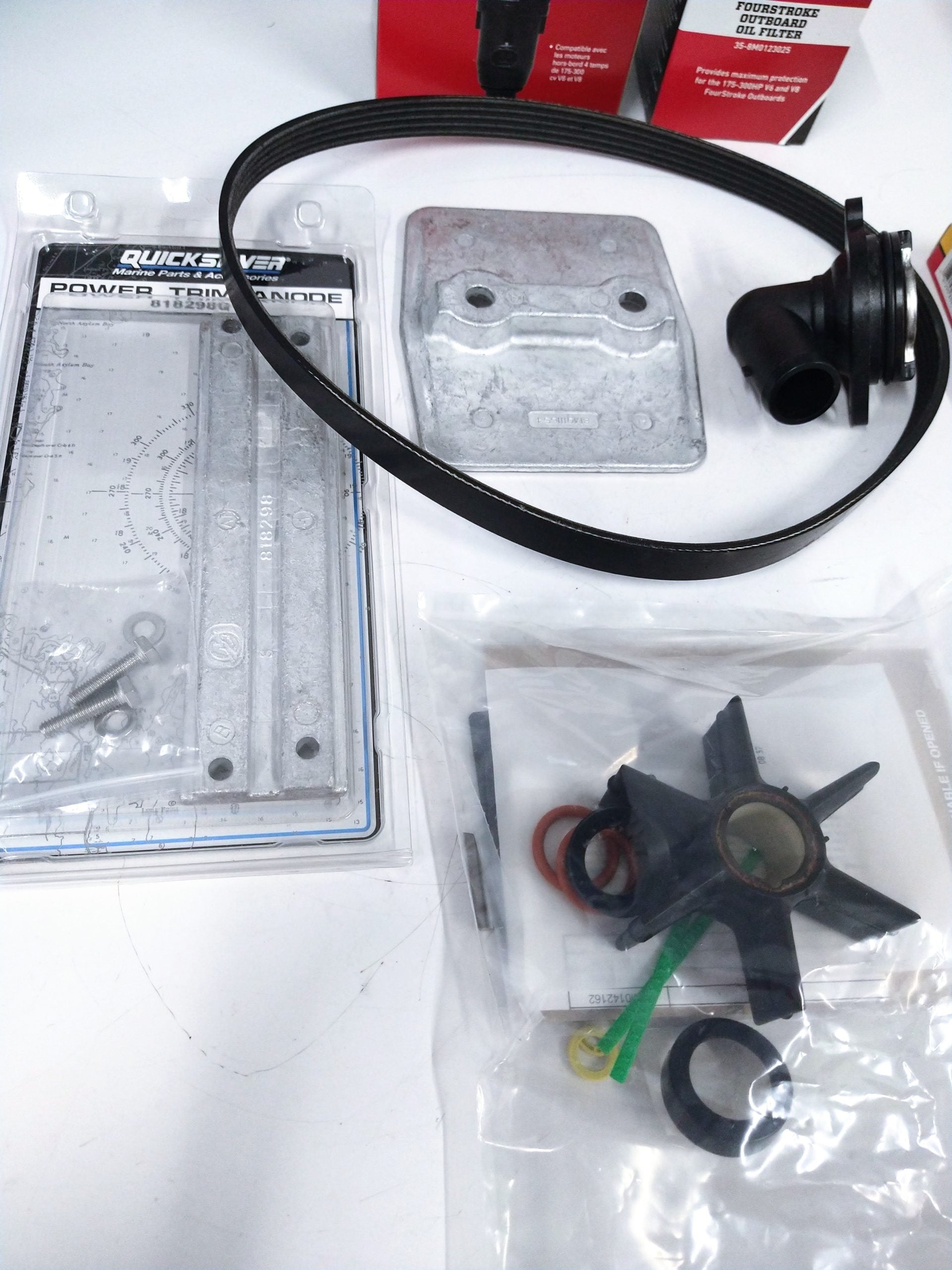 new-mercury-marine-8m0149931-300-hour-service-kit-v8-4-6l-felix-ommo33069-20240605-084848-517505