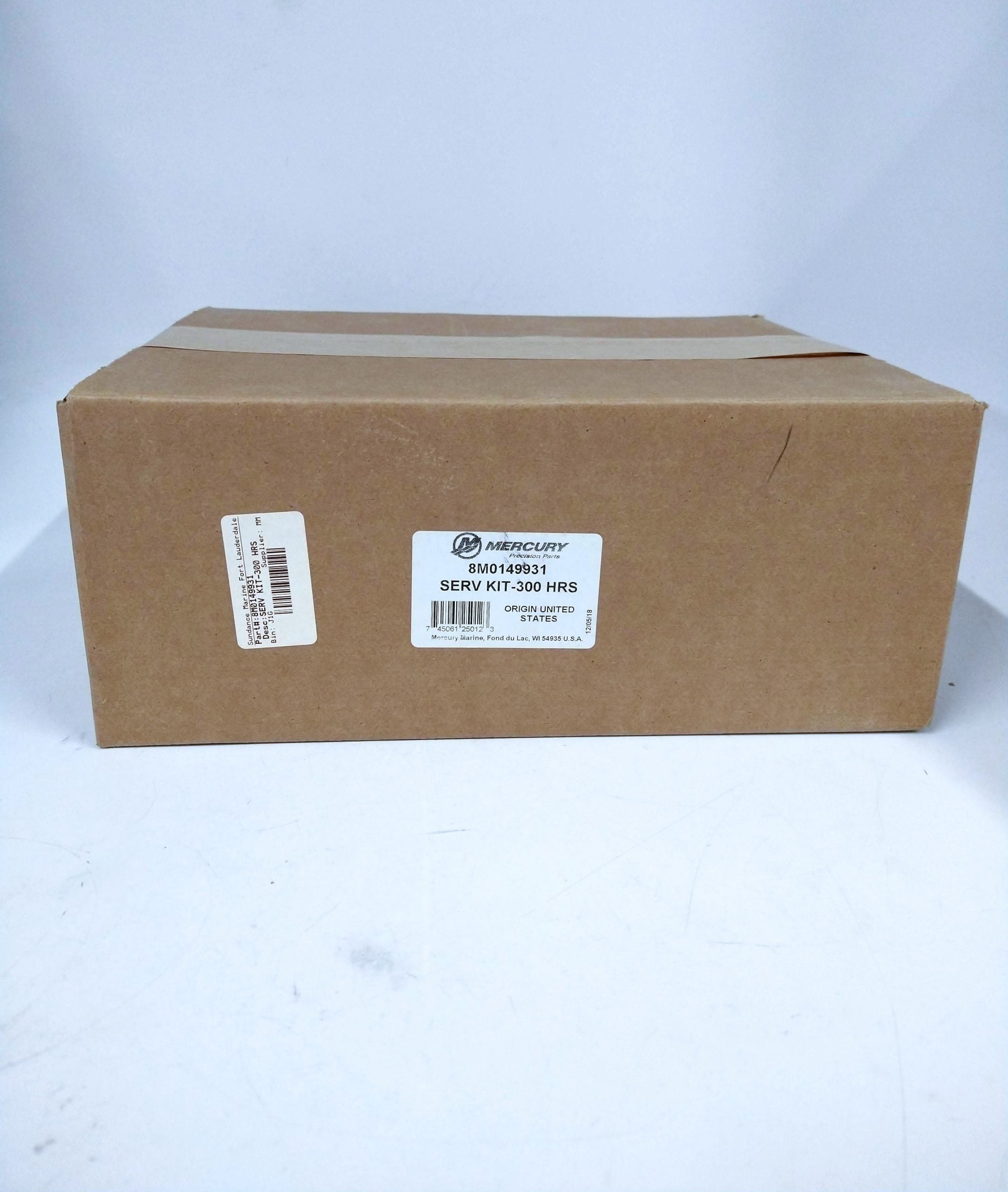 new-mercury-marine-8m0149931-300-hour-service-kit-v8-4-6l-felix-ommo33069-20240605-084901-410865