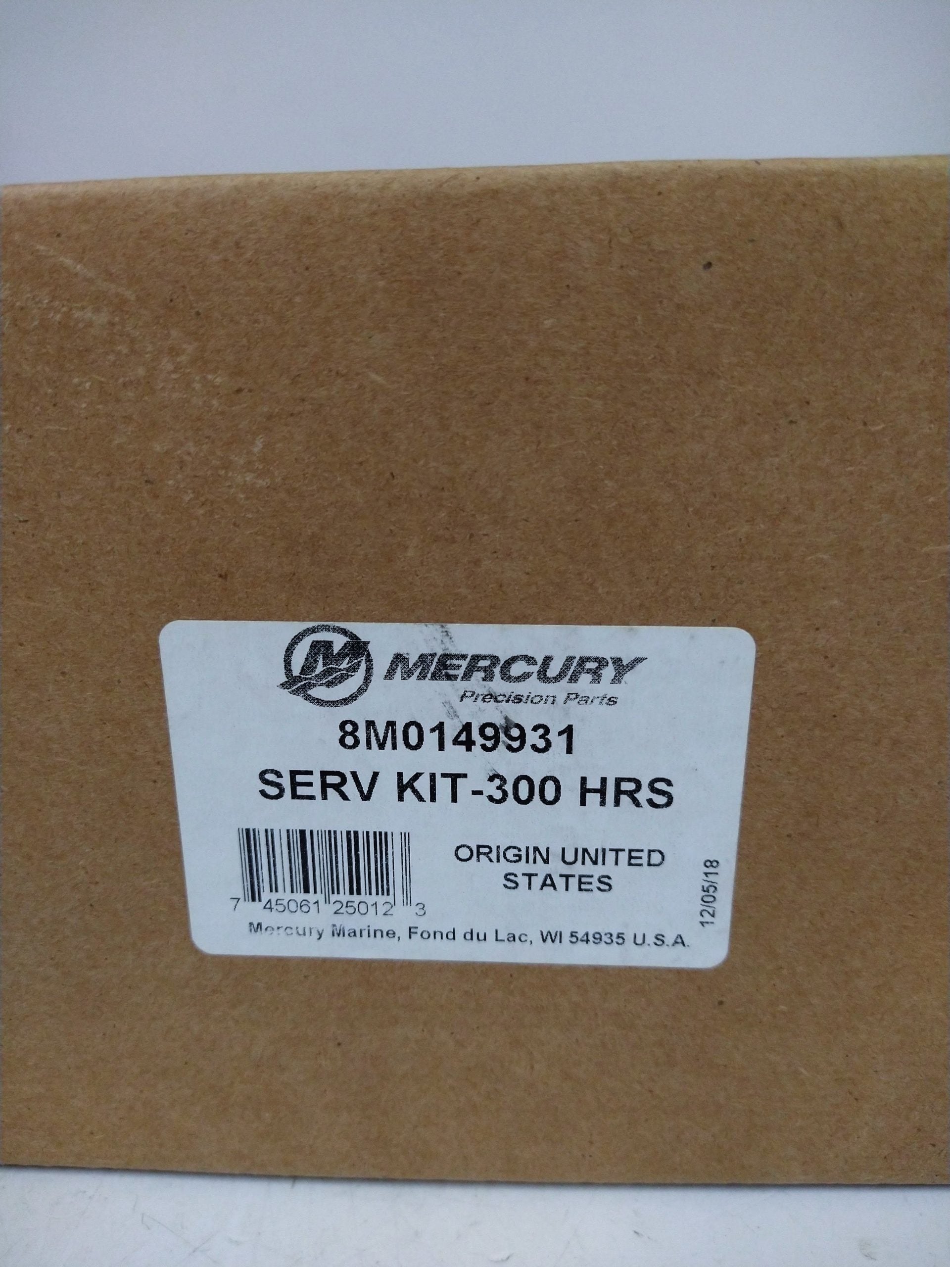 new-mercury-marine-8m0149931-300-hour-service-kit-v8-4-6l-felix-ommo33069-20240605-084917-360624