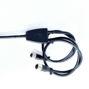 new-mercury-marine-8m3002280-harness-can-h-to-nmea-gtc-oem-brandon-y-20240629-113508-652822