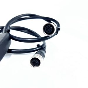new-mercury-marine-8m3002280-harness-can-h-to-nmea-gtc-oem-brandon-y-20240629-113514-190338