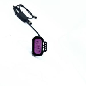 new-mercury-marine-8m3002280-harness-can-h-to-nmea-gtc-oem-brandon-y-20240629-113517-777315