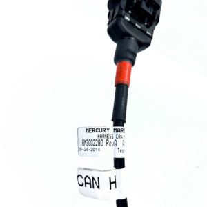 new-mercury-marine-8m3002280-harness-can-h-to-nmea-gtc-oem-brandon-y-20240629-113521-325338