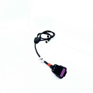 new-mercury-marine-8m3002280-harness-can-h-to-nmea-gtc-oem-brandon-y-20240629-113524-198439