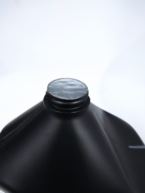 new-mercury-marine-92-858037k01-optimax-synthetic-blend-2-stroke-outboard-oil-felix-ommo33069-20240610-133206-569235