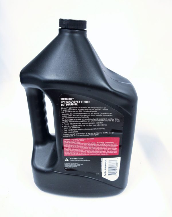 new-mercury-marine-92-858037k01-optimax-synthetic-blend-2-stroke-outboard-oil-felix-ommo33069-20240610-133219-758267