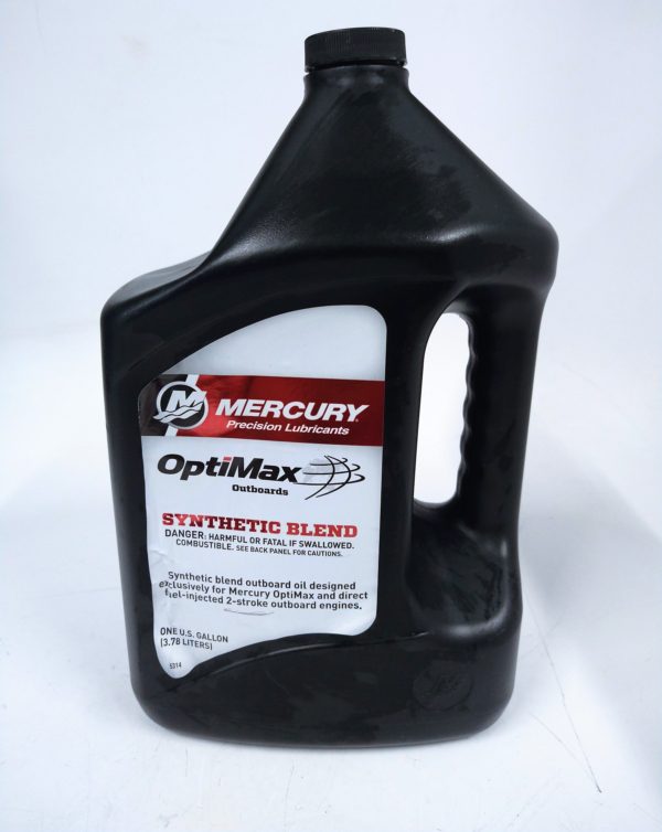 new-mercury-marine-92-858037k01-optimax-synthetic-blend-2-stroke-outboard-oil-felix-ommo33069-20240610-133233-695703
