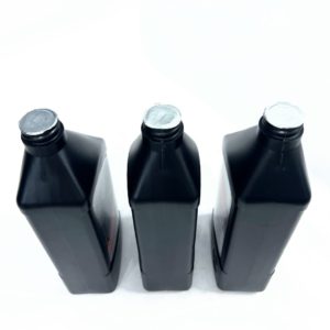 new-mercury-marine-92-8m0142141-4-stroke-10w-30-marine-engine-oil-3-pack-brandon-y-20240610-153829-35513