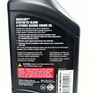 new-mercury-marine-92-8m0142141-4-stroke-10w-30-marine-engine-oil-3-pack-brandon-y-20240610-153836-216284