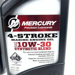 new-mercury-marine-92-8m0142141-4-stroke-10w-30-marine-engine-oil-3-pack-brandon-y-20240610-153844-416765