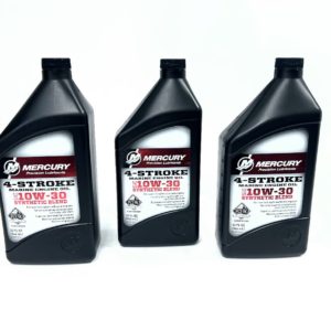 new-mercury-marine-92-8m0142141-4-stroke-10w-30-marine-engine-oil-3-pack-brandon-y-20240610-153853-750336
