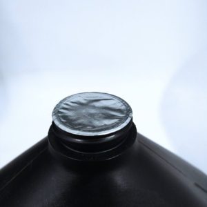 new-mercury-marine-92-8m0142151-4-stroke-10w-30-engine-oil-felix-ommo33069-20240610-145232-425229