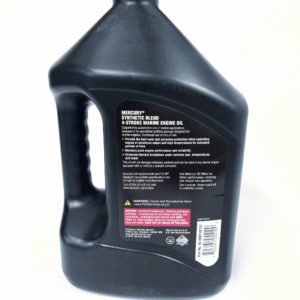 new-mercury-marine-92-8m0142151-4-stroke-10w-30-engine-oil-felix-ommo33069-20240610-145243-371598