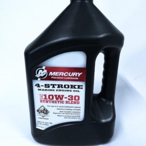 new-mercury-marine-92-8m0142151-4-stroke-10w-30-engine-oil-felix-ommo33069-20240610-145254-241146