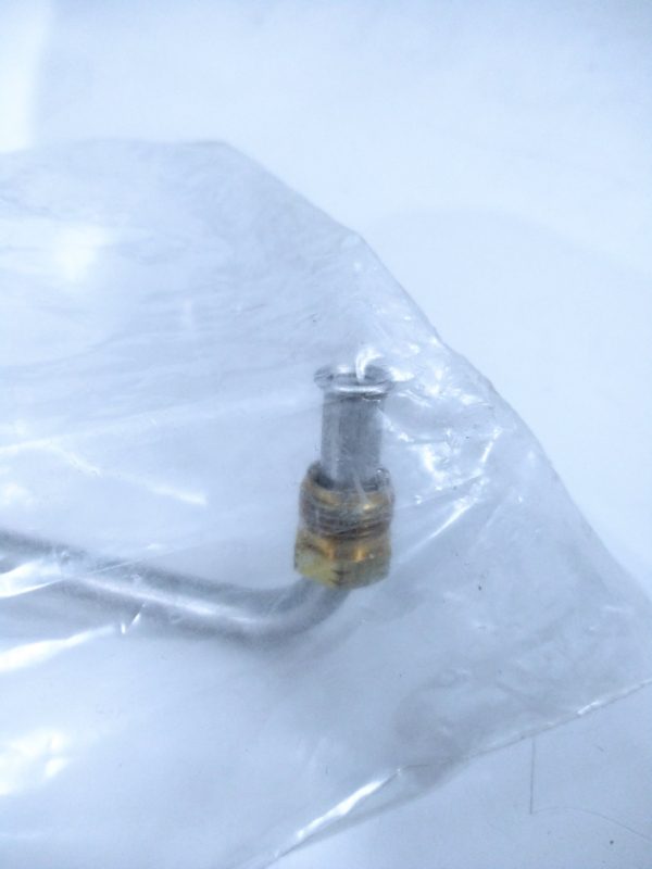 new-mercury-quicksilver-32-8217611-fuel-line-oem-felix-ommo33069-20240606-153421-347200