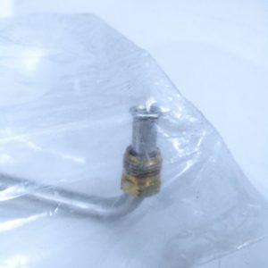 new-mercury-quicksilver-32-8217611-fuel-line-oem-felix-ommo33069-20240606-153421-347200