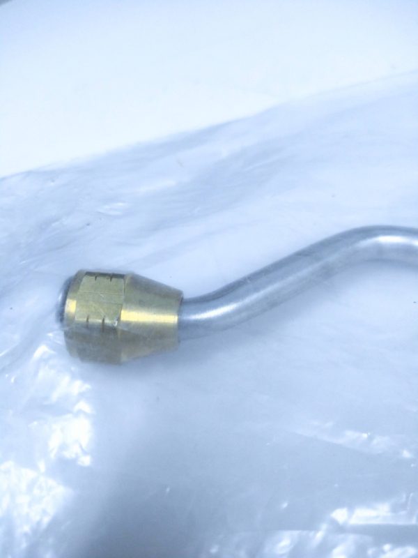new-mercury-quicksilver-32-8217611-fuel-line-oem-felix-ommo33069-20240606-153433-202266
