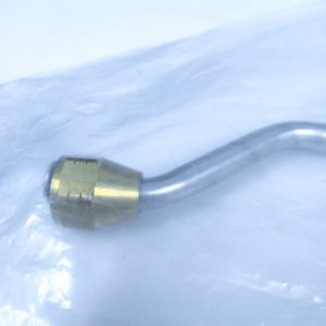 new-mercury-quicksilver-32-8217611-fuel-line-oem-felix-ommo33069-20240606-153433-202266