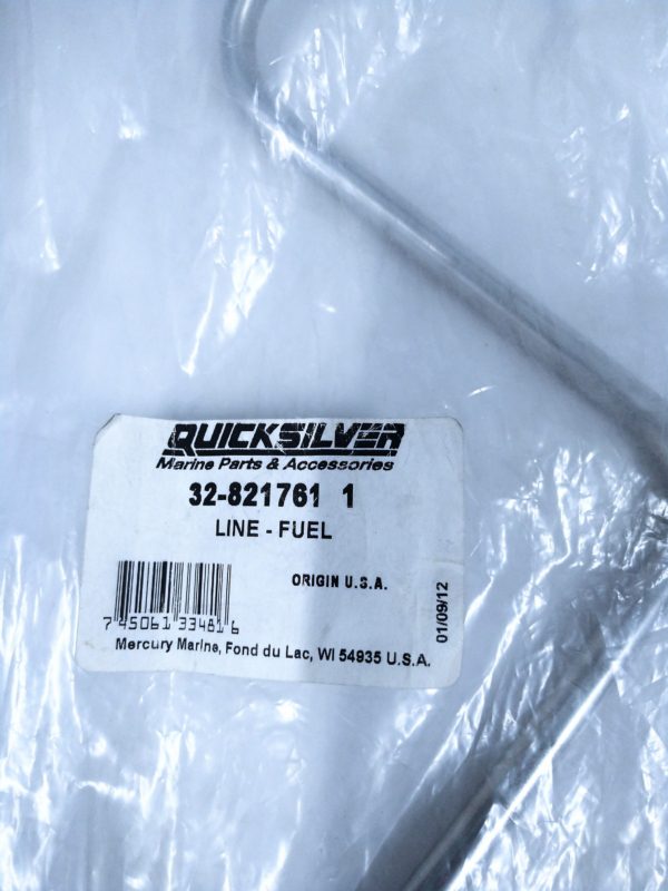 new-mercury-quicksilver-32-8217611-fuel-line-oem-felix-ommo33069-20240606-153444-330888