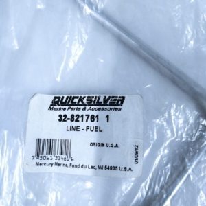 new-mercury-quicksilver-32-8217611-fuel-line-oem-felix-ommo33069-20240606-153444-330888