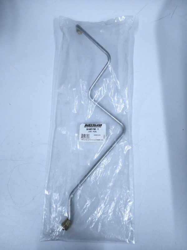 new-mercury-quicksilver-32-8217611-fuel-line-oem-felix-ommo33069-20240606-153453-344623