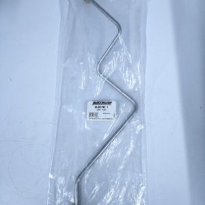 new-mercury-quicksilver-32-8217611-fuel-line-oem-felix-ommo33069-20240606-153453-344623