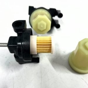 new-mercury-quicksilver-35-879884t-fuel-filter-oem-2-pack-brandon-y-20240610-162859-498993