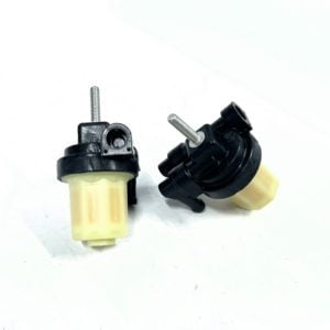 new-mercury-quicksilver-35-879884t-fuel-filter-oem-2-pack-brandon-y-20240610-162913-781124