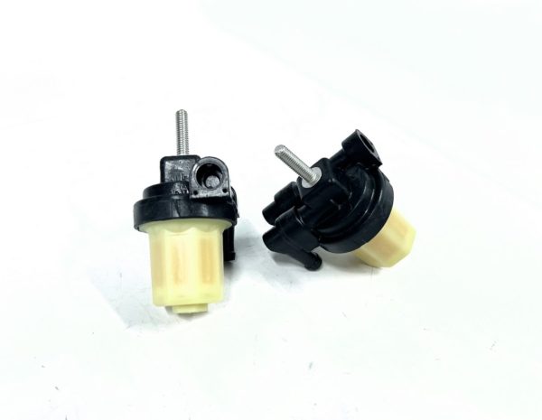 new-mercury-quicksilver-35-879884t-fuel-filter-oem-2-pack-brandon-y-20240610-162913-781124
