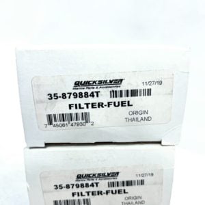 new-mercury-quicksilver-35-879884t-fuel-filter-oem-2-pack-brandon-y-20240610-162922-237151
