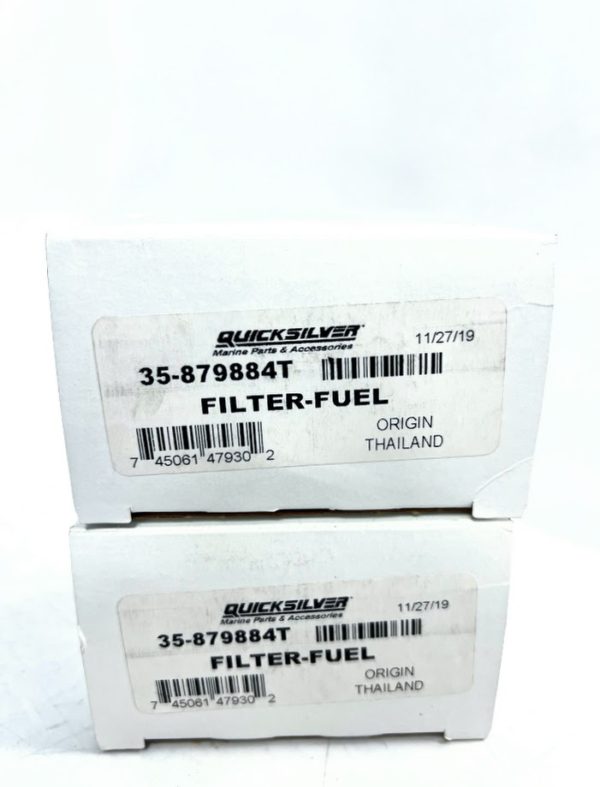 new-mercury-quicksilver-35-879884t-fuel-filter-oem-2-pack-brandon-y-20240610-162922-237151