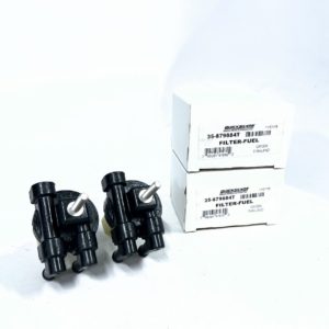 new-mercury-quicksilver-35-879884t-fuel-filter-oem-2-pack-brandon-y-20240610-162928-725336