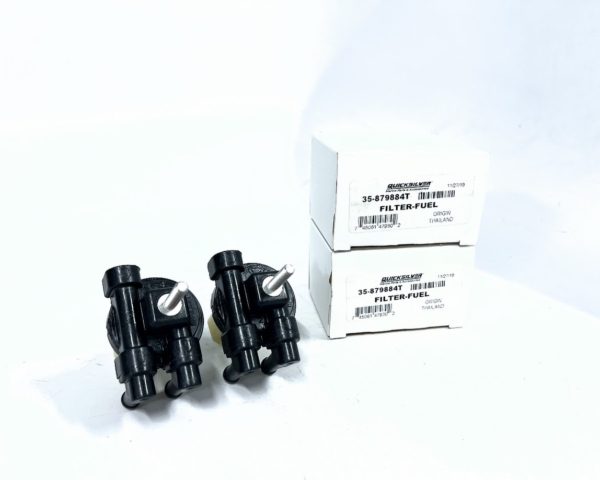new-mercury-quicksilver-35-879884t-fuel-filter-oem-2-pack-brandon-y-20240610-162928-725336