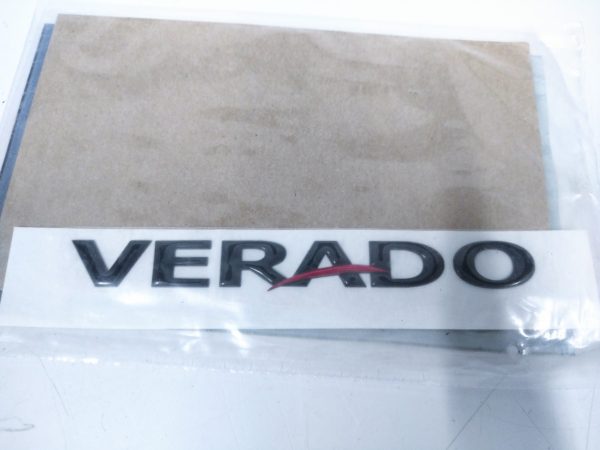 new-mercury-quicksilver-37-8m0025965-verado-raised-decal-sticker-felix-ommo33069-20240612-134817-784692