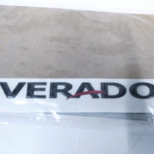 new-mercury-quicksilver-37-8m0025965-verado-raised-decal-sticker-felix-ommo33069-20240612-134817-784692