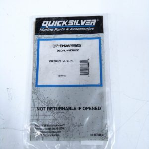new-mercury-quicksilver-37-8m0025965-verado-raised-decal-sticker-felix-ommo33069-20240612-134831-23107