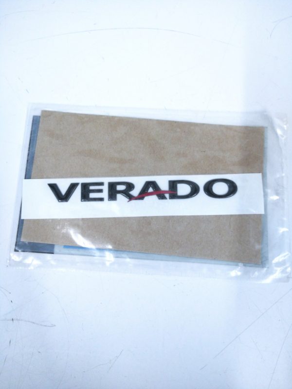 new-mercury-quicksilver-37-8m0025965-verado-raised-decal-sticker-felix-ommo33069-20240612-134844-617544