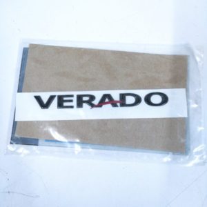 new-mercury-quicksilver-37-8m0025965-verado-raised-decal-sticker-felix-ommo33069-20240612-134844-617544
