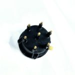 new-mercury-quicksilver-815407a-distributor-cap-oem-brandon-y-20240607-111918-515562