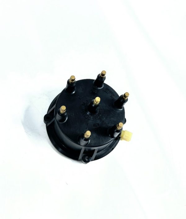 new-mercury-quicksilver-815407a-distributor-cap-oem-brandon-y-20240607-111918-515562