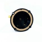 new-mercury-quicksilver-815407a-distributor-cap-oem-brandon-y-20240607-111925-220689