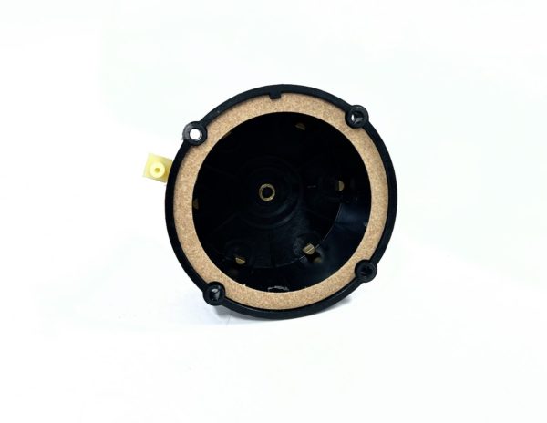 new-mercury-quicksilver-815407a-distributor-cap-oem-brandon-y-20240607-111925-220689