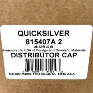 new-mercury-quicksilver-815407a-distributor-cap-oem-brandon-y-20240607-111931-836739