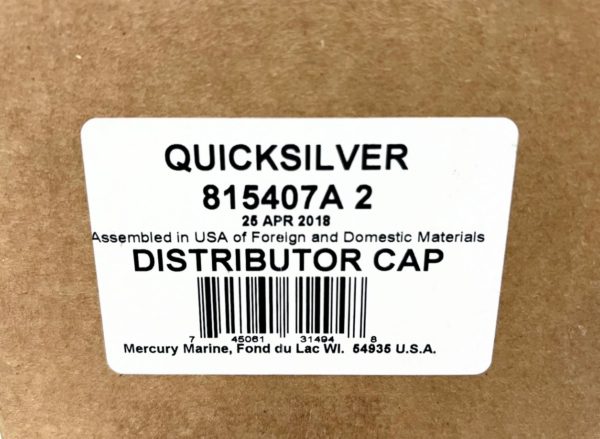 new-mercury-quicksilver-815407a-distributor-cap-oem-brandon-y-20240607-111931-836739