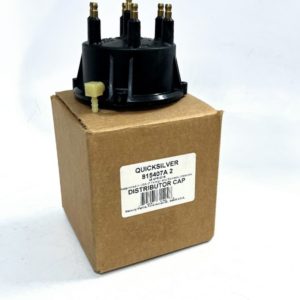 new-mercury-quicksilver-815407a-distributor-cap-oem-brandon-y-20240607-111939-760823