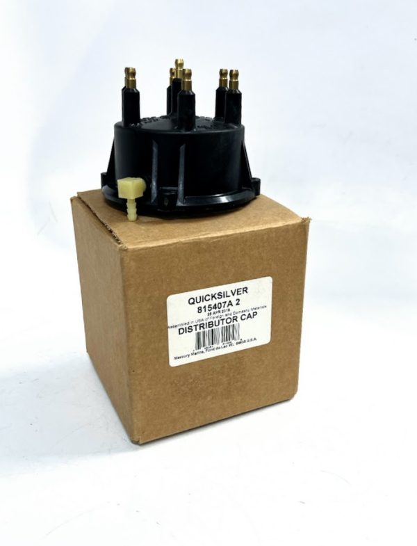 new-mercury-quicksilver-815407a-distributor-cap-oem-brandon-y-20240607-111939-760823