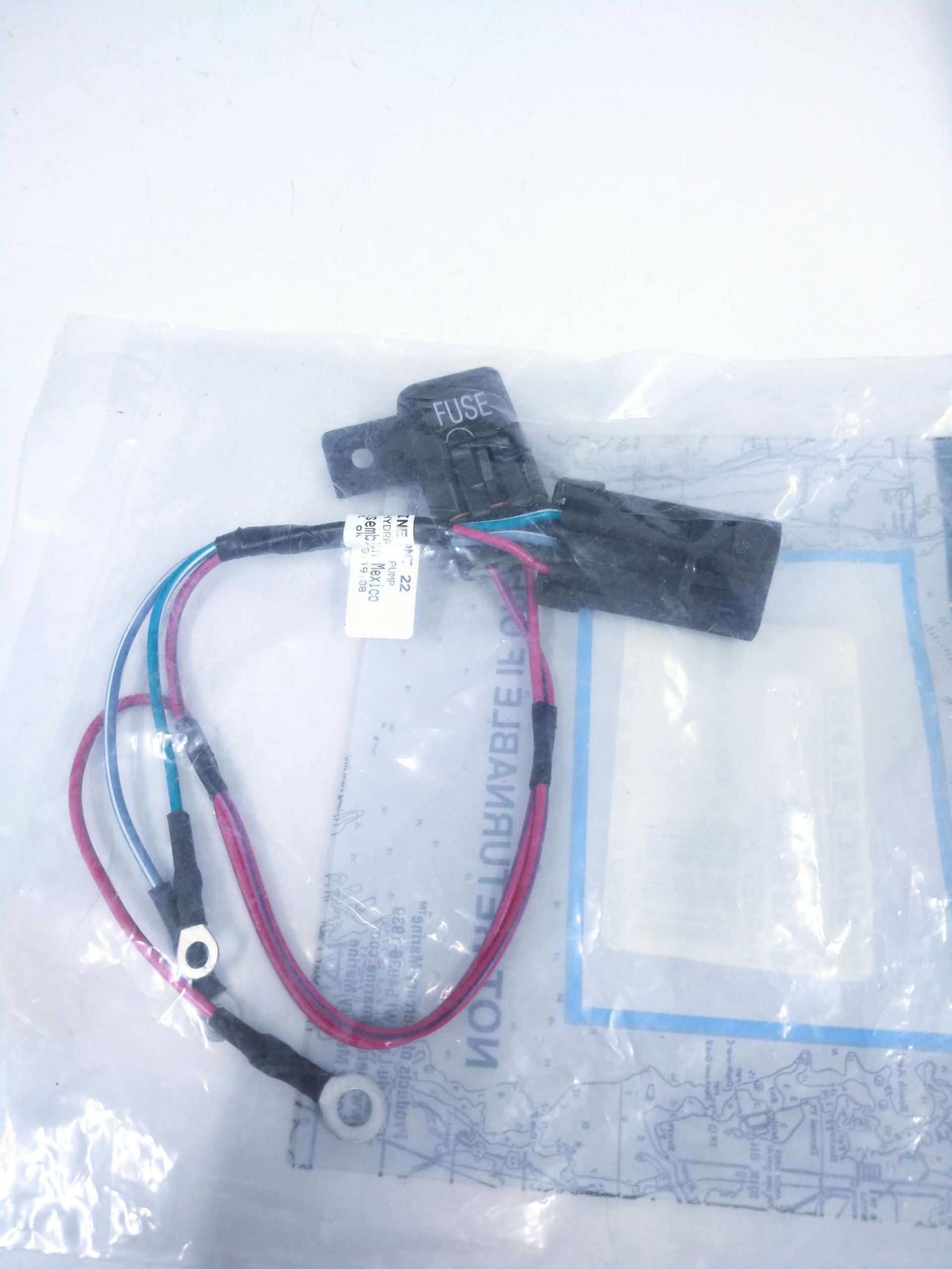パーツ hima007 Genuine OEM Hydro-Gear EZT Part# ZC-DUBB-3D8C-2WPX ZC-DUBB