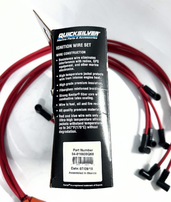 new-mercury-quicksilver-84-816608q68-ignition-wire-set-oem-brandon-y-20240605-105051-211798