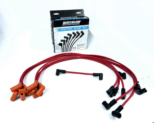 new-mercury-quicksilver-84-816608q68-ignition-wire-set-oem-brandon-y-20240605-105056-857942
